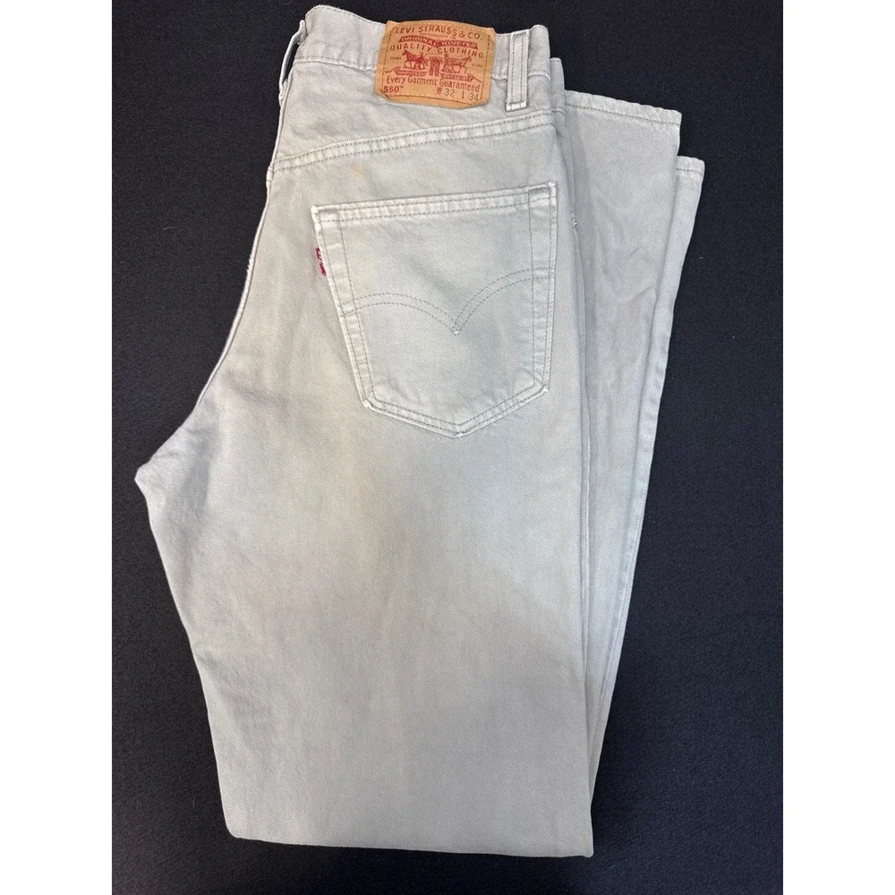 Levis vintage levis